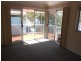 77 Sherwood Road, Toowong QLD 4066