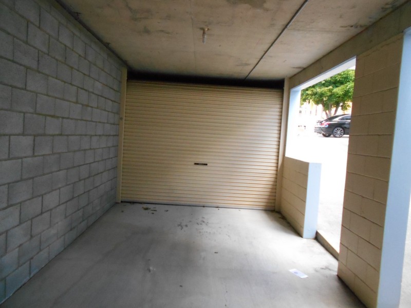 77 Sherwood Road, Toowong QLD 4066