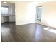 77 Nursery Avenue, Runcorn QLD 4113