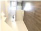 77 Nursery Avenue, Runcorn QLD 4113