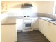 77 Nursery Avenue, Runcorn QLD 4113