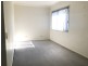 77 Nursery Avenue, Runcorn QLD 4113