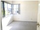 77 Nursery Avenue, Runcorn QLD 4113