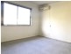77 Nursery Avenue, Runcorn QLD 4113