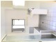 77 Nursery Avenue, Runcorn QLD 4113