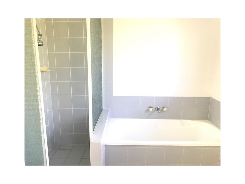 77 Nursery Avenue, Runcorn QLD 4113
