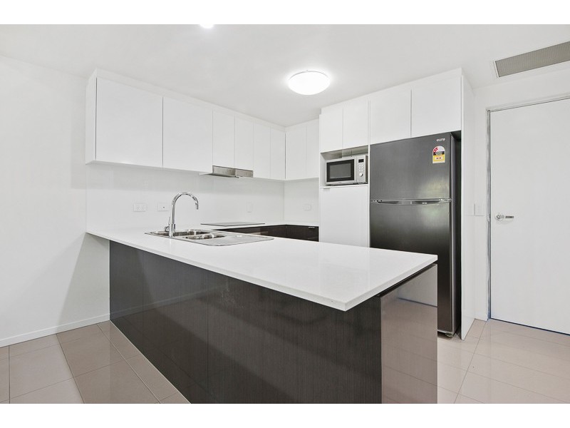 64/107 Kittyhawk Drive, Chermside QLD 4032