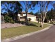4 Silkwood Drive, Noosaville QLD 4566