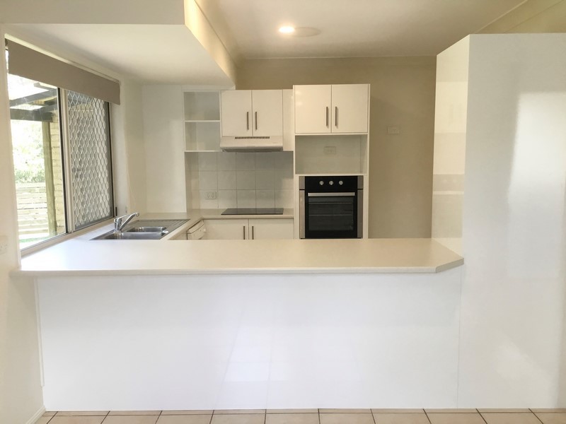 4 Silkwood Drive, Noosaville QLD 4566