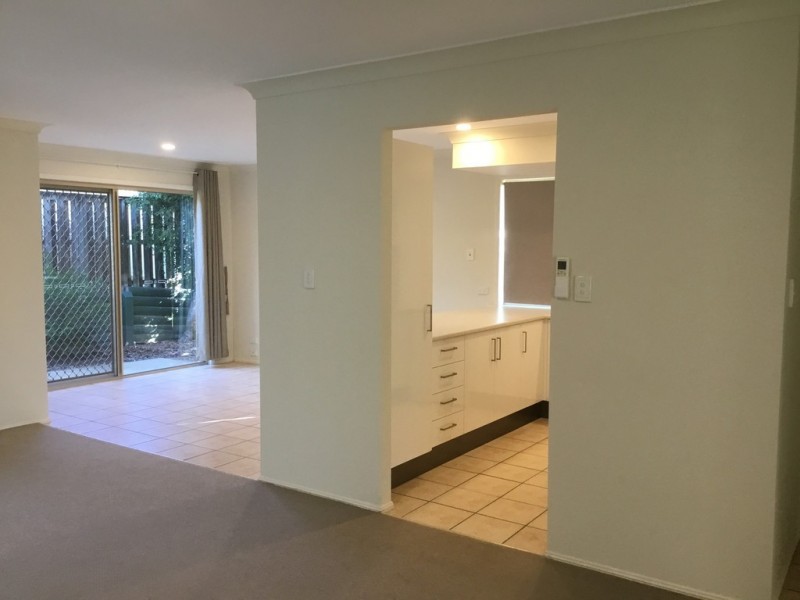 4 Silkwood Drive, Noosaville QLD 4566