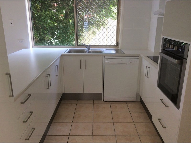 4 Silkwood Drive, Noosaville QLD 4566