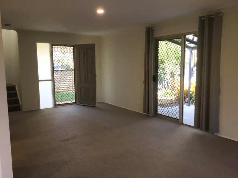 4 Silkwood Drive, Noosaville QLD 4566