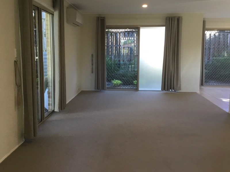 4 Silkwood Drive, Noosaville QLD 4566