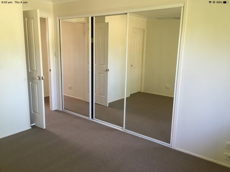 4 Silkwood Drive, Noosaville QLD 4566