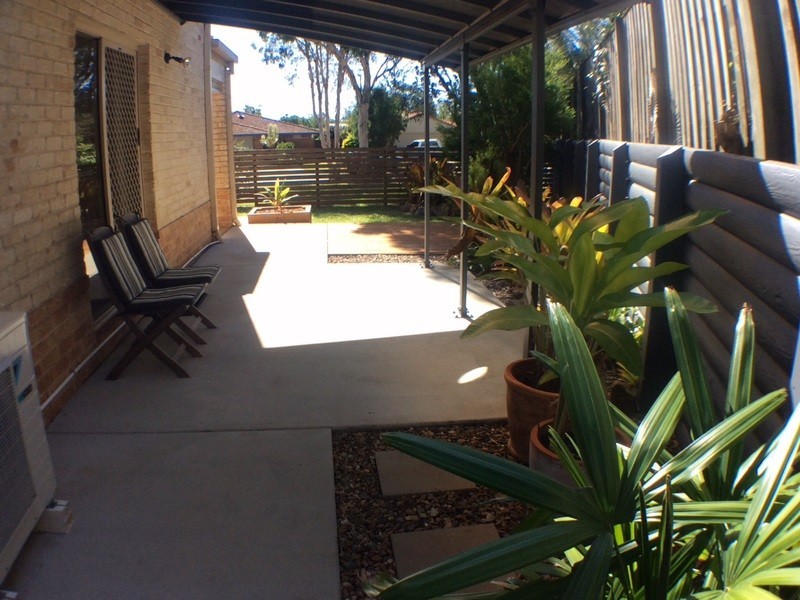 4 Silkwood Drive, Noosaville QLD 4566