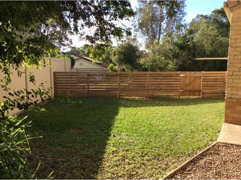 4 Silkwood Drive, Noosaville QLD 4566