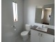 20 Pyrite St, Pimpama QLD 4209