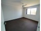 20 Pyrite St, Pimpama QLD 4209