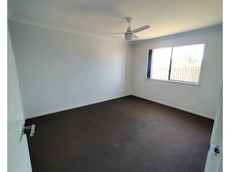 20 Pyrite St, Pimpama QLD 4209