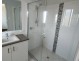 20 Pyrite St, Pimpama QLD 4209