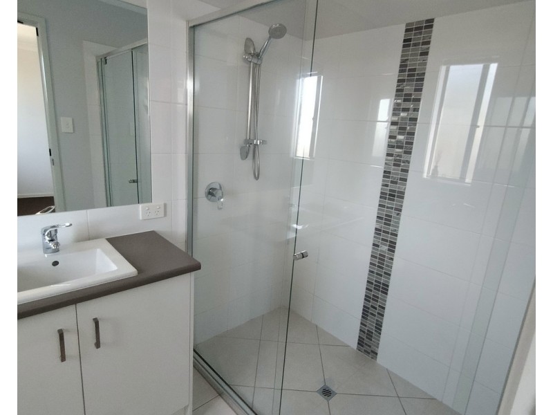 20 Pyrite St, Pimpama QLD 4209
