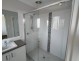 20 Pyrite St, Pimpama QLD 4209