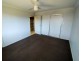 20 Pyrite St, Pimpama QLD 4209