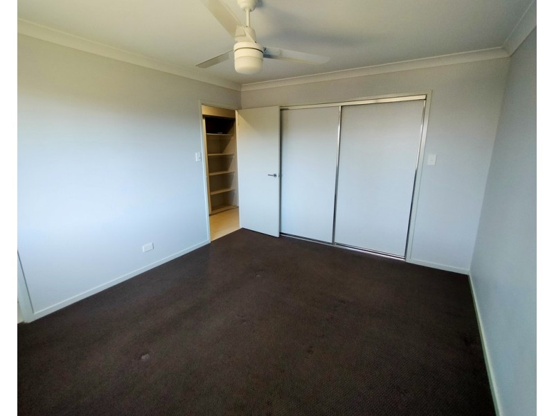 20 Pyrite St, Pimpama QLD 4209