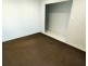 20 Pyrite St, Pimpama QLD 4209