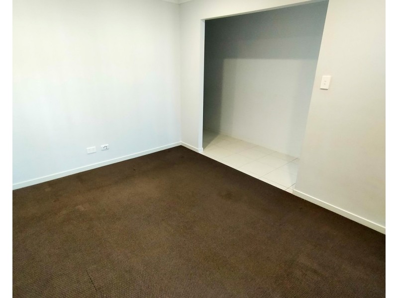 20 Pyrite St, Pimpama QLD 4209