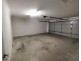 20 Pyrite St, Pimpama QLD 4209