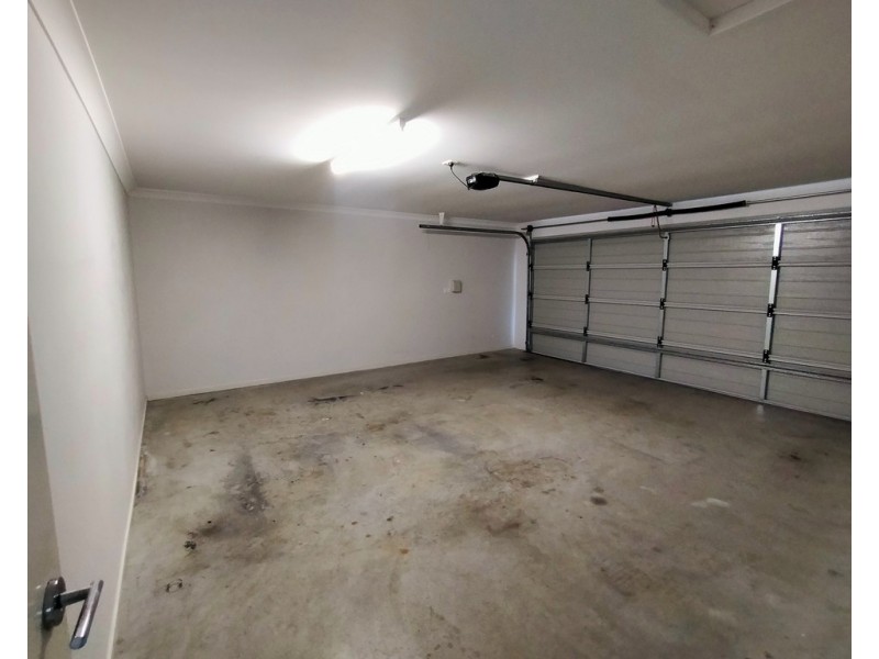 20 Pyrite St, Pimpama QLD 4209