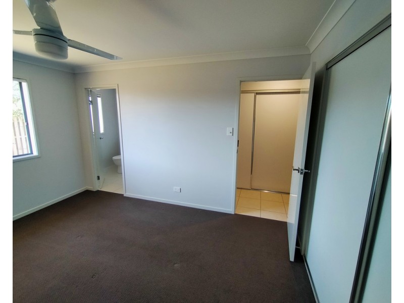 20 Pyrite St, Pimpama QLD 4209