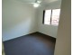 20 Pyrite St, Pimpama QLD 4209