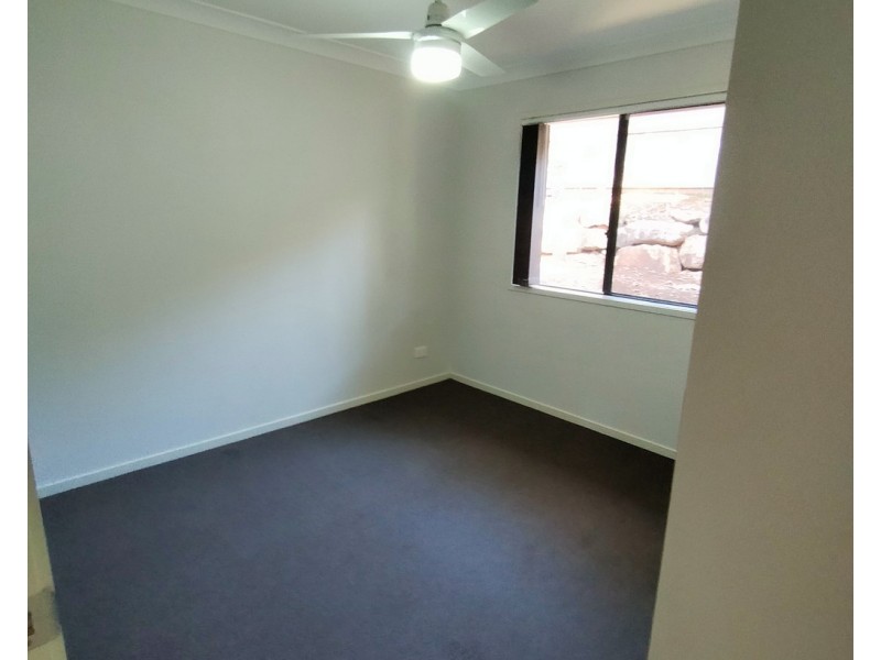 20 Pyrite St, Pimpama QLD 4209