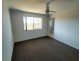 20 Pyrite St, Pimpama QLD 4209
