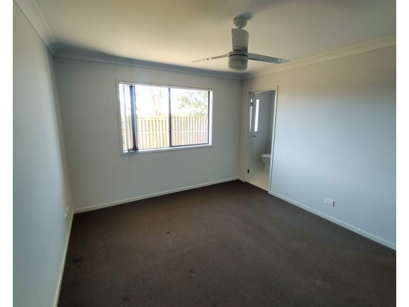 20 Pyrite St, Pimpama QLD 4209