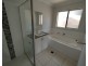 20 Pyrite St, Pimpama QLD 4209