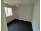 20 Pyrite St, Pimpama QLD 4209