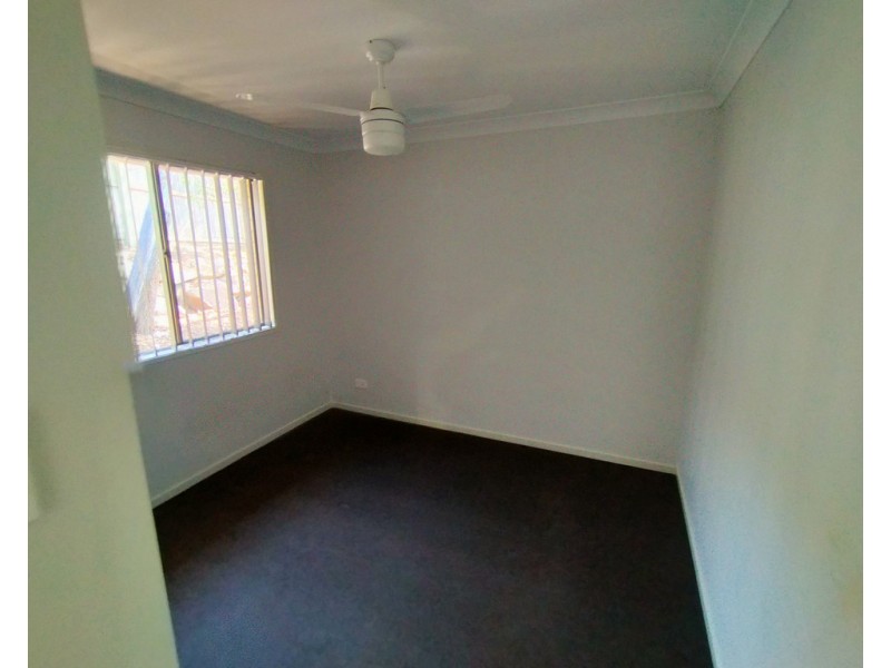 20 Pyrite St, Pimpama QLD 4209
