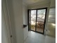 20 Pyrite St, Pimpama QLD 4209
