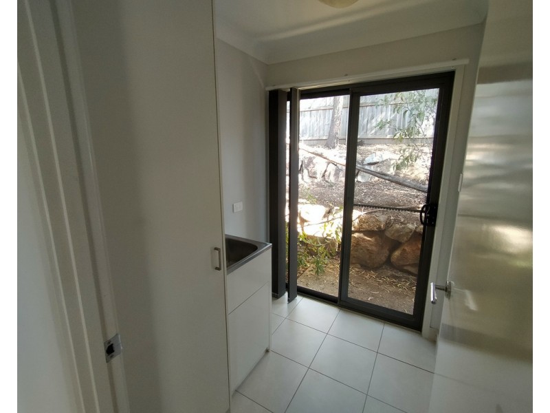 20 Pyrite St, Pimpama QLD 4209