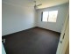 20 Pyrite St, Pimpama QLD 4209