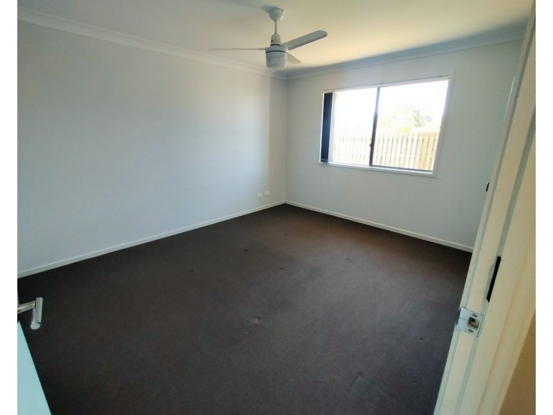 20 Pyrite St, Pimpama QLD 4209