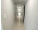 20 Pyrite St, Pimpama QLD 4209