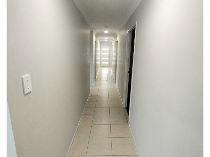 20 Pyrite St, Pimpama QLD 4209