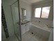20 Pyrite St, Pimpama QLD 4209