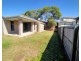 20 Pyrite St, Pimpama QLD 4209