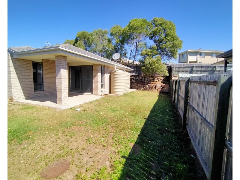 20 Pyrite St, Pimpama QLD 4209