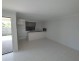 20 Pyrite St, Pimpama QLD 4209